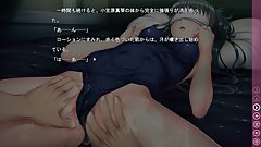 ç¾Žå°‘å¥³ã‚’ä¸Šæ‰‹ã«è‚‰ä¾¿å™¨ã«ã™ã‚‹æ–¹æ³• å°ç¬ åŽŸçœŸç´ #2/12