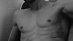 Gabbana by Verner Degray