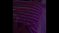 Fucking 19 Year old latina with Fat ass At a family reunion