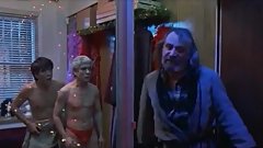 Doppio sogno = Doppia libidine