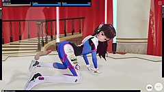 CM3D2-D VA (1)