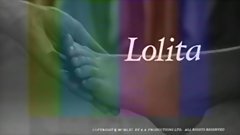 Peppe Fetish et.... Moi VrenzolÃ 