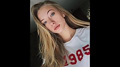 Sophia Diamond Fap Tribute