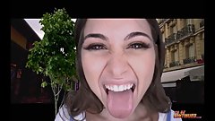 YHIVI ALEXIS TEXAS AVA ADDAMS RILEY REID SEX SHOP SHY TEEN BUSTY MOM