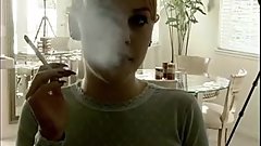 Smoking 9