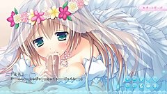 ã´ã‚…ã‚ã‚ˆã‚ æˆæµ·æ˜Ÿè‰¯ #1/8 (CVèŠ±æ¾¤ã•ãã‚‰)