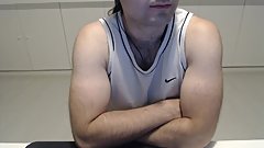 Japanese ASMR Sucking The Master