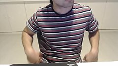 Japanese ASMR Sexual