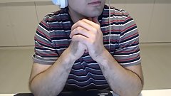 Japanese ASMR Orgy Full Sex