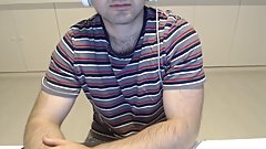 Japanese ASMR Hot Sex Melting Your Cock Orgy