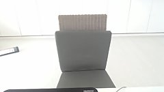 Japanese ASMR Sex Blowjob Relaxxx