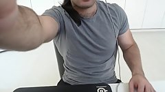 Japanese ASMR 2 Girls Sucking Your Cock