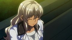 HH Exclusive: Baka Dakedo Chinchin Shaburu no Dake wa Jouzu na Chii-chan e2