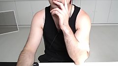 Japanese ASMR Relaxxx