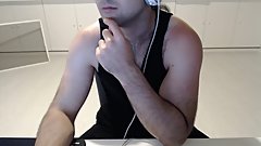 Japanese ASMR Threesome Blowjob Relax