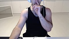 Japanese ASMR 2 Girls Sucking Cock Whispering