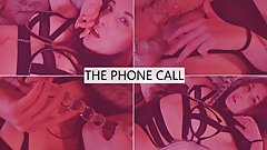 STORYTELLING JOI - The Phone Call