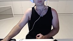 Japanese ASMR Soft Talking Sucking