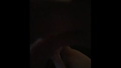 SEXY DEEPTHROATING TEEN PART 4