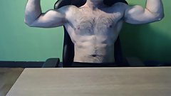 Japanese ASMR Relaxation For Your Ears