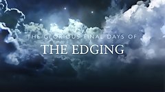 Stay hard for an upcoming video of chubby sucking white cock