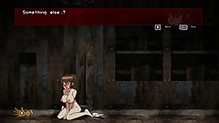 Ghost Hunter Vena Quick Look