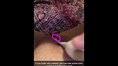 Electric toothbrushes have multiple uses *warning: loud moans*