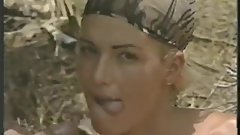 Tribunal de quatro (Private 2001)