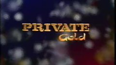 Janka A garota Titanic 1998 (Triple X Private)