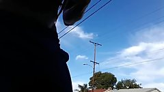 SCHOOLYARD DRAKE GOES VIRAL