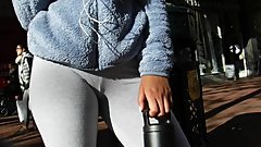 BootyCruise: Celebration Cam