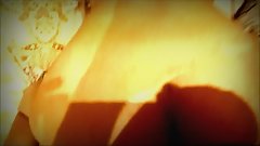 Ð–ÐµÑÑ‚ÐºÐ¾ Ð¾Ñ‚Ñ‚Ñ€Ð°Ñ…Ð°Ð» Ð²Ð¾ Ð²ÑÐµ Ð´Ñ‹Ñ€ÐºÐ¸ HD2018