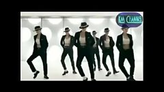 &quotLe+Mac[A]âœŽ