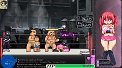 Ayura Crisis Hideout Boss (Stage4 ) Viko Plays