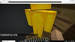 horny teen gets fucked by a green emoji