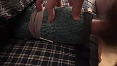 teen fucks homemade flesh light