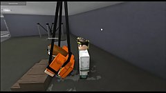 'Experimenting' With Raare