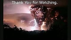 brunette teen flashes on omegle