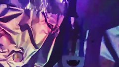 Too Many Songs about Feeling-The Duke!