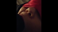 Teen fucked