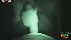 Straight teens suck each other