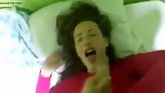 bulgarian teen facial for iPhone