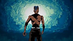 XXXTENTACION - BAD! (Official Music Video)