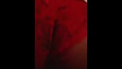 I get my first taste of black pussy and she get it in her ass for first tim