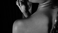 Coco aimes les sucettes ( Official trailer)