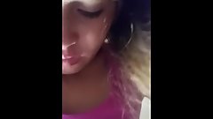 Sexo oral con montada, tia joven, espaÃ±ola