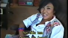 Ã‰ disso que eu gosto 1993 (Swing Home Video)