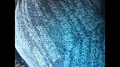 Cute Teen Mufasa Fart Comp