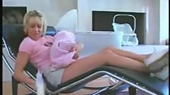 Baby Sitter 3 (sexy1foryou)