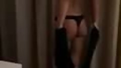 Natasha new young romanian escort girl in Ibiza - Ibizahoney